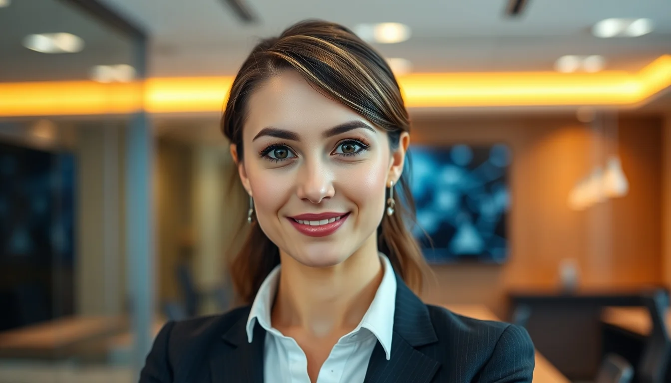 About values secondary image