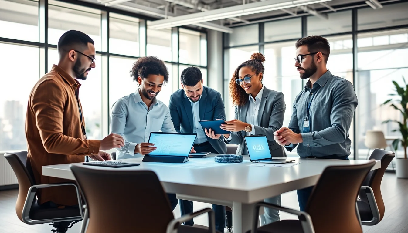 Primary pricing visual