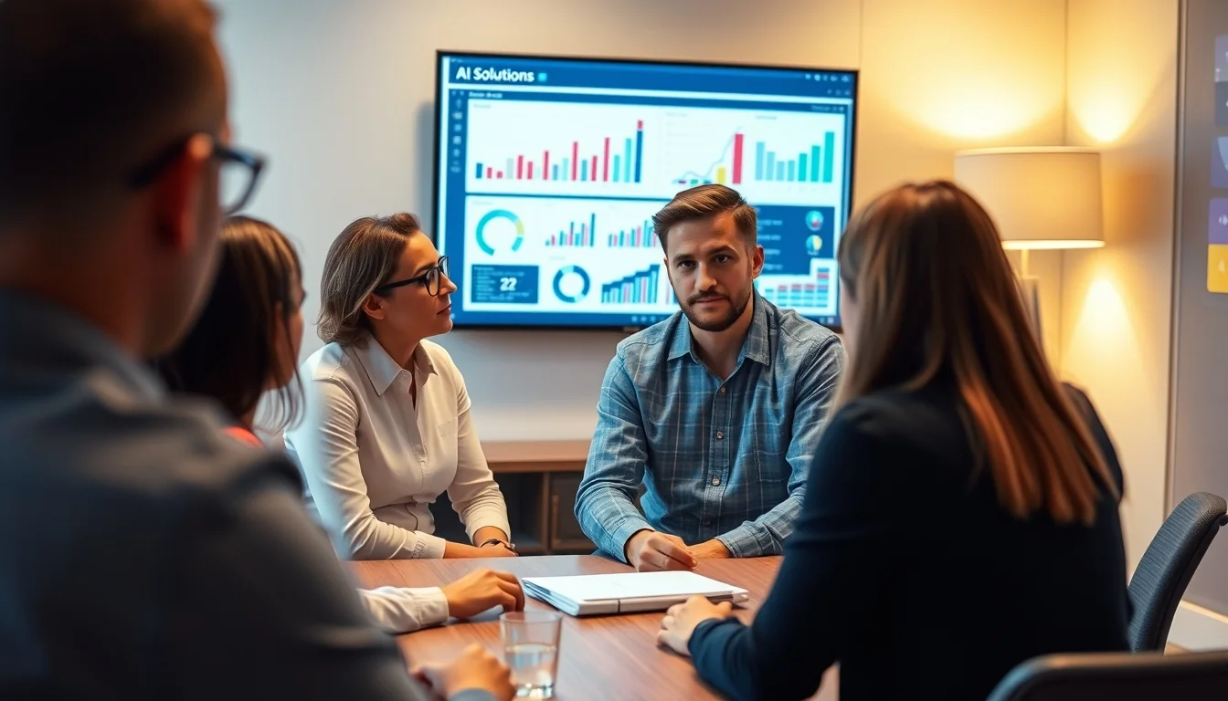 Secondary pricing visual